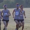 runmilesbc